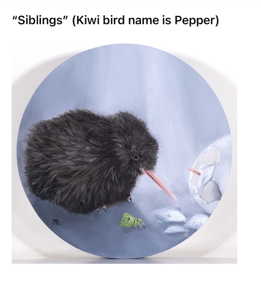 Andrea Robinson  Siblings  McAtamney Gallery and Design Store wb.jpeg